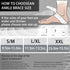 Neuropathy Socks for Women Men Compression Neuropathy Pain Relief for Foot Socks Ankle Sleeves to Relief for Heel Pain, Foot Pain, Neuropathy, Pla...