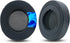Cooling Replacement Earpads Cushions Compatible with Razer Kraken 7.1 V2 / Razer Kraken Pro V2 / Razer Kraken V2 Gaming Headset Ear Pads with Cool...