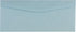 50 Business Envelopes, Standard Flap (Multi Color Pack, 9.5" x 4.125")...