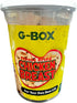 Freeze-Dried Raw Chicken Breast for Cats & Dogs(5 OZ), Delicious and Healthy Freeze-Dried Chicken Breast- Made in The USA - Perfect for Dog and Ca...