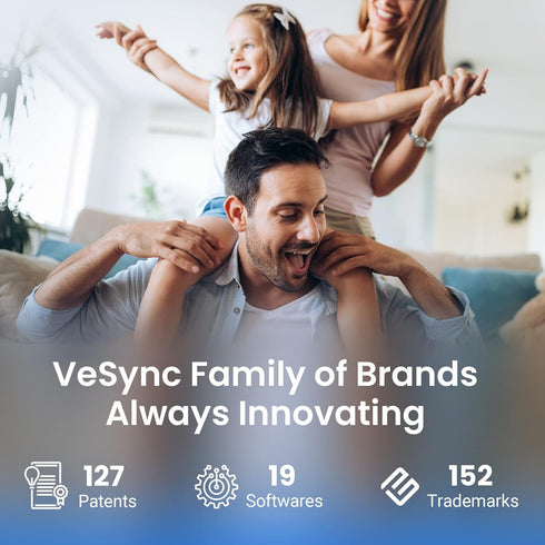 Etekcity 0.1g Food Kitchen Scale, Bowl, Digital Grams and Ounces for Weight Loss, Dieting, Baking, Cooking, and Meal Prep, 11lb/5kg, Stainless Ste...