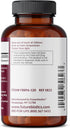 Futurebiotics CoQ10 200 MG Cellular Energy Production, 120 Vegetarian Capsules...