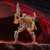 Transformers Toys Generations War for Cybertron: Kingdom Core Class WFC-K2 Rattrap Action Figure - Kids Ages 8 and Up, 3.5-inch...