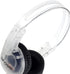 KOSS CL5 Portable Headphones (6-Foot Cord)...