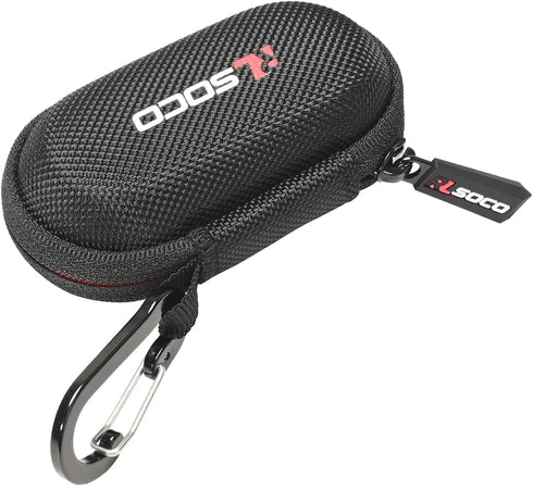 RLSOCO Case for Sony WF-C700N / WF-C500 True Wireless Headphones...
