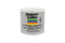 Super Lube Anti-Corrosion & Connector Gel - 14.1oz Canister...