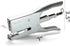Officemate Classic Plier Stapler, Metal, Silver (97758)...