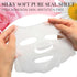 10 Pcs Combo Essence Face Masks Skincare Hydraiting Facial Mask Moisturizing Self Care Sheet Mask for Women Girls Home Spa Skin Care (Classic Styl...