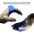 Dog Bath Brush,Cuteabc 2Pcs Cat Grooming Comb Set Included Scrub Brush for Dogs Bath and Pet Steel Combs,silicone pet brush?dog bath brush scrubbe...