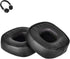 Major III Earpads Replacement Ear Pads Cushions Muffs Repair Parts Compatible with Marshall Major III 3 Wired/Wireless Bluetooth On-Ear Headphone ...