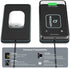 Wireless Charging Pad for Car, MOGAOPI 15W Type C Wireless Charger Car, PD20W Fast Car Charger Compatible with iPhone 15 Plus/14 Pro Max/13/12/11 ...