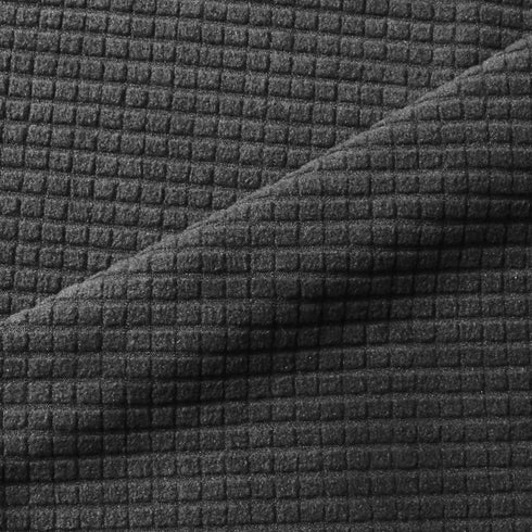 BESPORTBLE Chair Arm Protectors Sofa Armrest Cover Stretch Armchair Slipcover Protector Elastic Home Office Recliner Couch Loveseat Protective Clo...