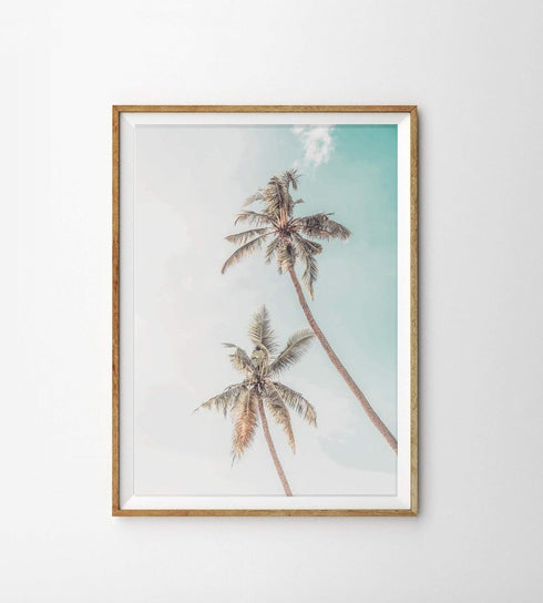 iMagitek Set of 6 Unframed California Coastal Surf Wall Art Prints, Beach Sunset Wall Poster, Surfboard Wall Art (8" x 10")...