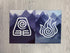 Avatar Legends: The Role Playing Game - Gamemaster Screen...