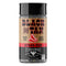 Fire & Smoke Society Black & Tan Steak Seasoning | BBQ Rubs, Steak Rub for Smoking and Grilling Meat | Steaks, Brisket, Burgers Dry BBQ Rubs and S...