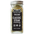 Noble Made Organic Classic Steak Seasoning, 2.5 oz...