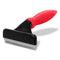 Paw Brothers Deshedding Tool, Deshedding Brush for Dogs and Cats, Professional Dog Grooming Brush for Shedding, Pet Hair Remover, Fur Removal Brus...
