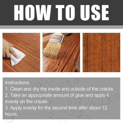 Invisible Waterproof Agent,Transparent Waterproof Adhesive, Waterproof Insulation Super Strong Adhesive Seal Coating 3.5 FL OZ...