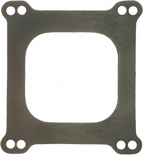FEL-PRO 1900 Carburetor Mounting Gasket...