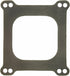 FEL-PRO 1900 Carburetor Mounting Gasket...