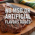 McCormick Grill Mates Chipotle Pepper Marinade Mix, 1.13 oz (Pack of 12)...