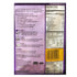Asian Home Gourmet Indian Chicken Curry Spice Paste, 1.75oz. (Pack of 3)...