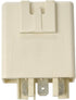 Dorman 522-000 Fuel Pump Relay Compatible with Select Volvo Models...