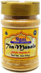 Rani Tea (Chai) Masala Indian Spice Blend 3oz (85g) PET Jar ~ All Natural | Vegan | Gluten Friendly | Salt & Sugar Free | NON-GMO | No Colors | In...