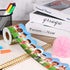 65.6Ft Diversity Bulletin Board Border Diverse Children Bulletin Border Trim All are Welcome Classroom Bulletin Board Border for Blackboard Wall D...