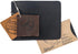Hide & Drink, Classic Wallet, Storage Case for Identification, Multiple Card Slots, Bifold Wallet, Travel Accessory, Full Grain Leather, Handmade,...