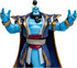 McFarlane Toys - Disney Mirrorverse Genie 5in Scrooge McDuck 5in and Goofy 7in, Action Figure 3pk, Gold Label, Amazon Exclusive...