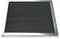 Air King RF-34S 7-5/8-Inch Replacement Charcoal Odor Filter for Designer Series Hoods, Silver Finish...