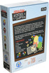 Operation Kindergarten Board Game...