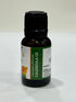 Calendula | Pot Marigold Oil 15 ML (0.51 Fl.OZ) | 100% Pure Natural Undiluted Uncut Therapeutic Grade Calendula Officinalis Carrier Oil...