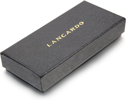 Mens Steampunk Retro Genuine Leather Replaceable Watch Military Japan Quartz Hip-hop Gothic Wide Bracelet Cuff Big Black Dial Sport Wrist Watches...