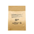 Pure Original Ingredients Agave Powder (8 oz) Vegan Sweetener, Easily Added to Drinks & Recipes...