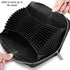 RFID Blocking Credit Card Holder Wallet, 36 Slot Accordian Organizer...