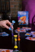 Kites - Time to Fly! | Fun Family Games for Adults, Teens & Kids | Fun Quick Party Games | 10 Minutes | Ages 10 and Up | for 2 to 6 Players | Easy...