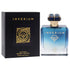 Fragrance World – Imperium EDP Perfume 100 ml Unisex perfume | Aromatic Signature Note Perfumes For Men & Women Exclusive I Luxury Niche Perfume M...