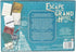 Professor Puzzle | Escape from Grand Hotel | Puzzle | Ages 12+ | 2+ Players...