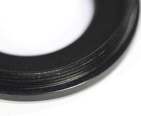 Lens Adapter Suit for RMS Royal Microscopy Society Lens to M42 Mount(Caliber:20mm)...