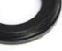 Lens Adapter Suit for RMS Royal Microscopy Society Lens to M42 Mount(Caliber:20mm)...