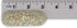 Jobe’s Organics Herb Garden Fertilizer Spikes, Easy Plant Care Organic Fertilizer for Herb Gardens, 50 Count...