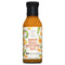 Fischer & Wieser Harvest Peach & Hatch Pepper Sauce, 13 Ounce (Pack of 2)...
