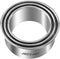 ALLTOP Circle Biscuit Cutter Set –Stainless Steel Baking Supplies for Effortless Round Cookie Shaping, Pastry & Fondant Tool Creation–Precise Cut ...