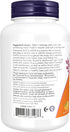 NOW Supplements, CoQ10 200 mg, Pharmaceutical Grade, All-Trans Form produced by Fermentation, 90 Lozenges...