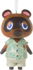 Hallmark Animal Crossing Tom Nook Christmas Ornament, Nintendo Gamer Gifts...