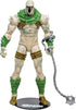 McFarlane Toys - SPAWN 7IN TOY WV4 - KING SPIDER...