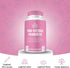 Vaginal Probiotics for Women- 5 Billion CFU Probiotic for pH Balance- Promote Healthy Vaginal Odor & Vaginal Flora- Non-GMO, Women's Vaginal Healt...