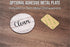 Dishwasher Magnet Clean Dirty Sign, Clean and Dirty Magnet for Dishwasher, Universal Dirty or Clean Dishwasher Magnet Indicator Dirty/Clean, Clean...
